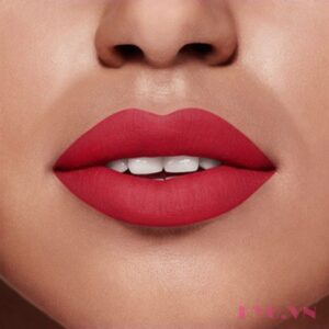 Son Bourjois Rouge Edition Velvet 15 - Red-volution - Image 5