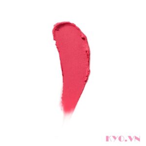 Son Shu Uemura 355 - Hồng cam - Image 3