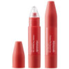 Son Mamonde 01