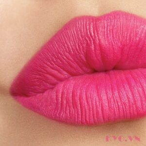 Son Shu Uemura 365 - Hồng san hô - Image 5