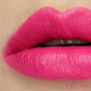 Son Shu Uemura 365 - Hồng san hô - Image 3