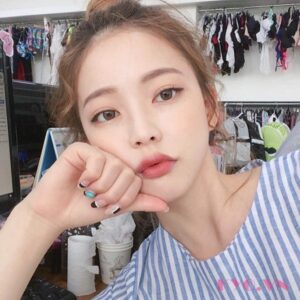 Son Shu Uemura 944 - Hồng Đất - Image 3