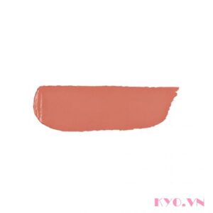 Son Kiko Velvet Passion Matte Lipstick 302 - Image 3