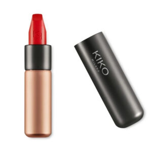 son-kiko-velvet-passion-311