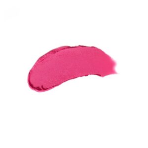 Son Shu Uemura 356 - Hồng cánh sen - Image 6