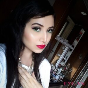 Son Mac Retro Matte Màu All Fired Up - Hồng Đỏ - Image 10