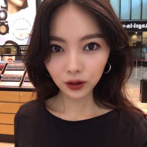 Son Shu Uemura 771- Nâu đất - Image 4