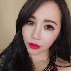 Son Shu Uemura 156 - Đỏ Hồng - Image 3