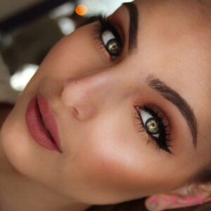 Son MAC Matte Mehr - Image 8