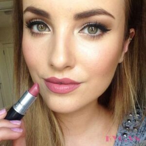 Son MAC Matte Mehr - Image 3