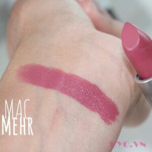 Son MAC Matte Mehr - Image 6