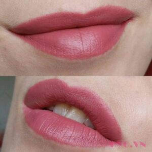 Son MAC Matte Mehr - Image 7