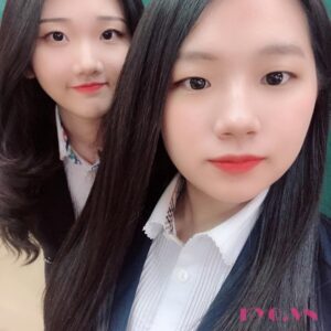Son Black Rouge Air Fit Velvet Tint Version 3 Juicy Apricot A13 - Cam Đỏ - Image 5