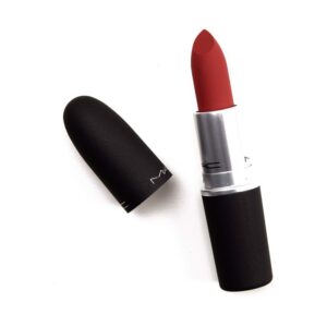 mac-devoted-to-chili-316