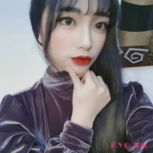Son Black rouge Cotton Lip Color Rosie Rouge T07 - Hồng Ánh Tím - Image 3