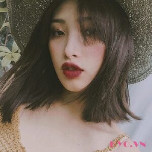 Son Bourjois Rouge Edition Velvet Brun Croyable 33 - Đỏ đất - Image 4