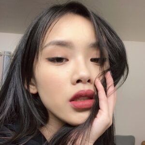 Son Shu Uemura M BG 946 - Hồng Đất - Image 6