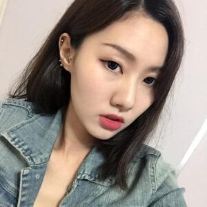 Son Shu Uemura M BG 946 - Hồng Đất - Image 5
