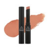 Son-3CE-Slim-Velvet-Lip-Color-Focus