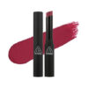 Son-3CE-Slim-Velvet-Lip-Color-Go-get-it