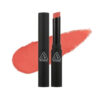 Son-3CE-Slim-Velvet-Lip-Color-Mellow-Peach