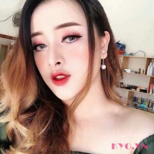 Son Bbia last velvet lip tint Version 3 Edge Boss 15 - Đỏ Rượu - Image 3