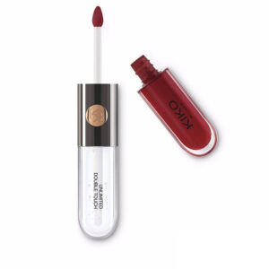 Son-Kiko-Unlimited-Double-Touch-106