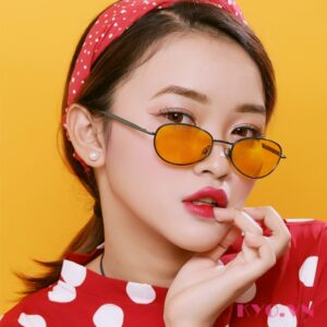 Son Bbia last velvet Extra Red 03 - Đỏ Thuần - Image 6
