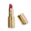 Son-Kiko-Ocean-Feel-Lipstick-Right-Mauve-02