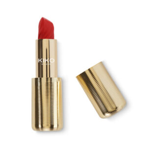 Son Kiko Ocean Feel Lipstick 05
