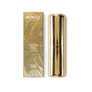 kiko-Ocean-Feel-Lipstick-06