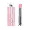 Son Dior Addict Lip Glow Màu Pink 001 - Hồng nhẹ