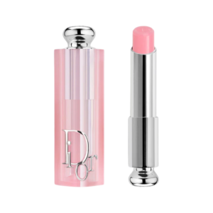 Son Dior Addict Lip Glow Màu Pink 001 - Hồng nhẹ