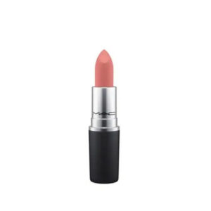 Son-mac-powder-kiss-Sultry-Move-921