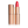 Charlotte-Tilbury-LOST-CHERRY