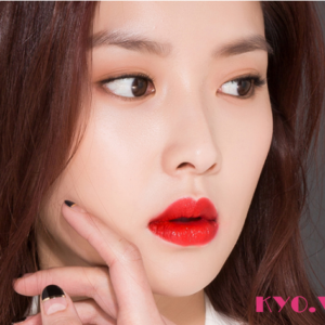 Son Dior Rouge Dior Màu Strong Matte 888 - Đỏ Cam - Image 3