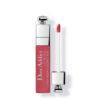 Son-Dior-Addict-Lip-Tattoo-571