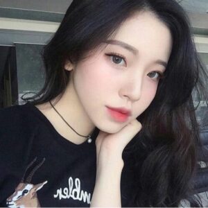 Son Shu Uemura Matte Màu M BG 954 - Hồng đất - Image 5