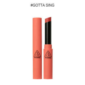 Son 3ce Gotta Sing
