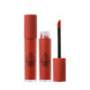 Son-3CE-Ordinary-Red