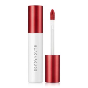 Son Black Rouge T04
