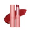 Black-Rouge-Lipstick-Rose-Velvet-R04