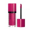 Son Bourjois Velvet 05