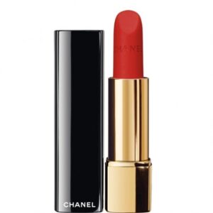 Son-Chanel-mau-57-ROUGE-FEU