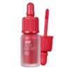 Son ink airy velvet 06