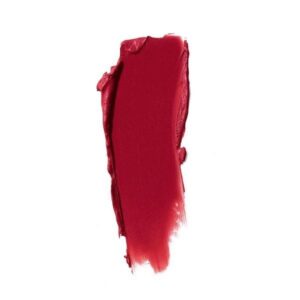 Son Gucci Rouge À Lèvres Matte 509 – Đỏ Trầm - Image 3