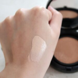 Phấn Nước Clio Kill Cover Founwear Cushion XP + Lõi - Image 3