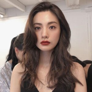 Son Shu Uemura RD180 - Đỏ Nâu - Image 4