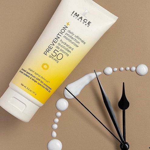 Đây thật sự là sản phẩm rất đáng dùng thử của nhà Image Skincare