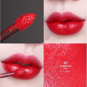 Son Kem Tom Ford 07 Intimidate - Đỏ Thuần - Image 3